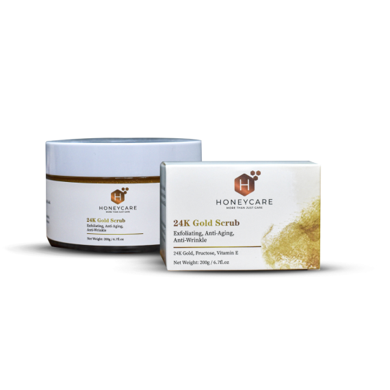 HC_24K_GoldScrub