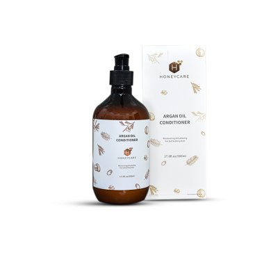 HC_ArganOilConditioner