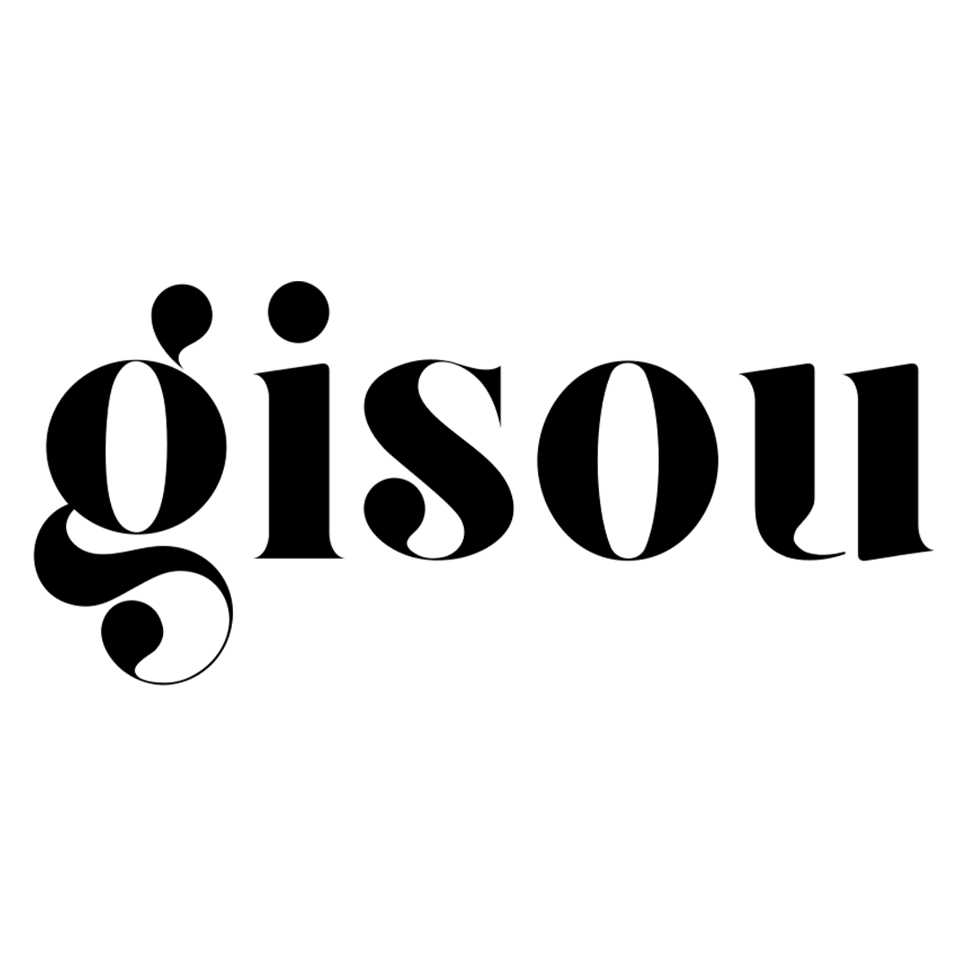 Brands