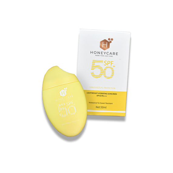 HC_SPFSunscreen