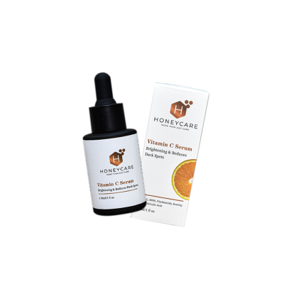 HC_VitC_Serum